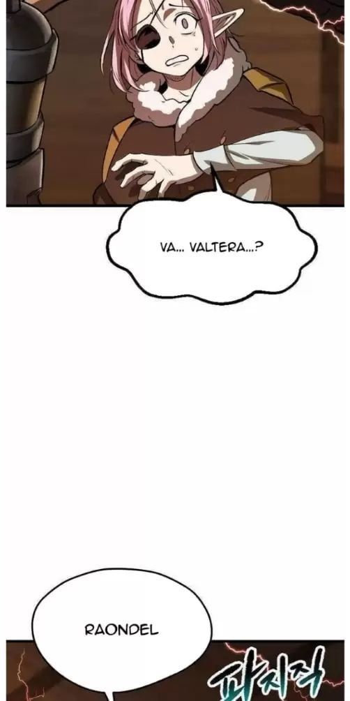 đọc truyện Anh Hùng Mạnh Nhất? Ta Không Làm Lâu Rồi! Chương 214 ảnh 72 tại Thiên Thai Truyện