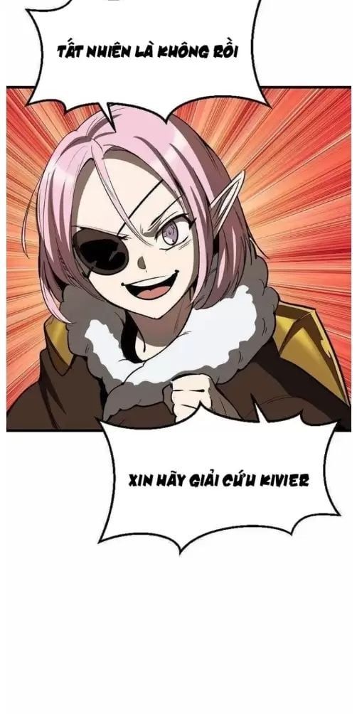 đọc truyện Anh Hùng Mạnh Nhất? Ta Không Làm Lâu Rồi! Chương 214 ảnh 75 tại Thiên Thai Truyện