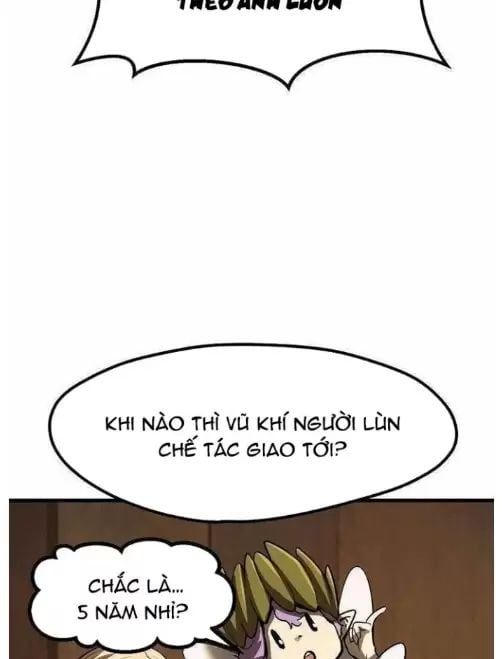 đọc truyện Anh Hùng Mạnh Nhất? Ta Không Làm Lâu Rồi! Chương 214 ảnh 77 tại Thiên Thai Truyện