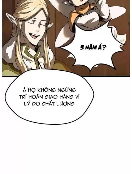 đọc truyện Anh Hùng Mạnh Nhất? Ta Không Làm Lâu Rồi! Chương 214 ảnh 78 tại Thiên Thai Truyện