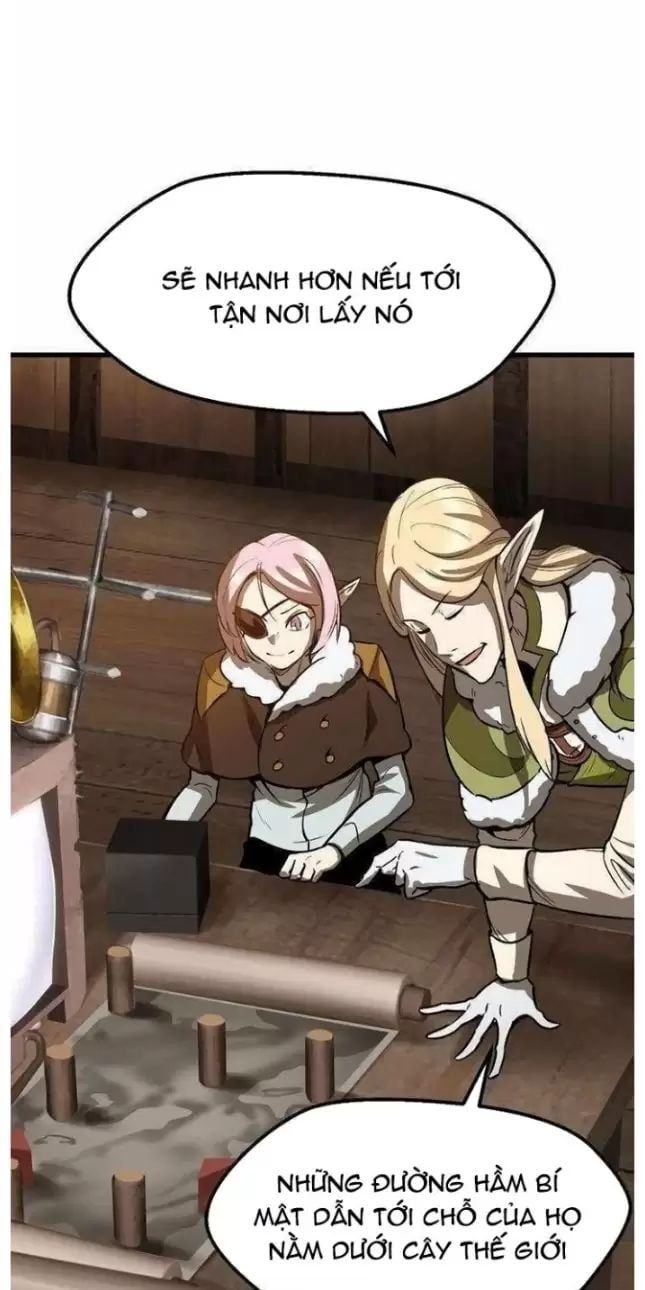 đọc truyện Anh Hùng Mạnh Nhất? Ta Không Làm Lâu Rồi! Chương 214 ảnh 79 tại Thiên Thai Truyện