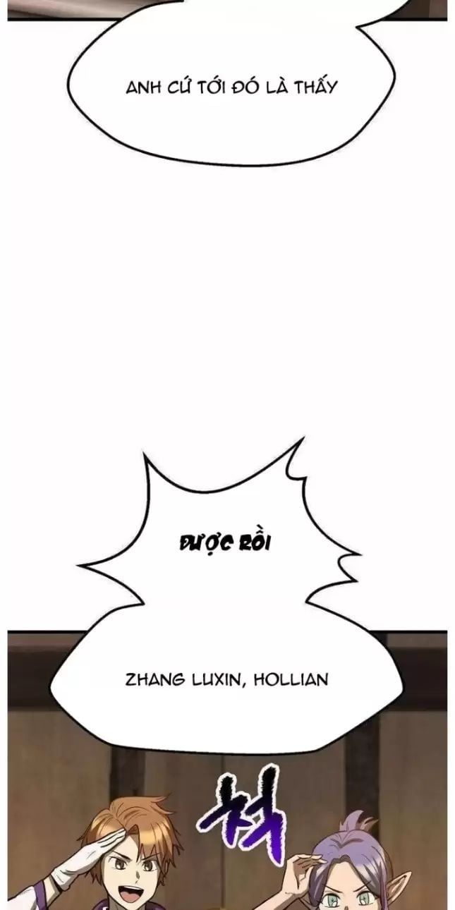 đọc truyện Anh Hùng Mạnh Nhất? Ta Không Làm Lâu Rồi! Chương 214 ảnh 80 tại Thiên Thai Truyện