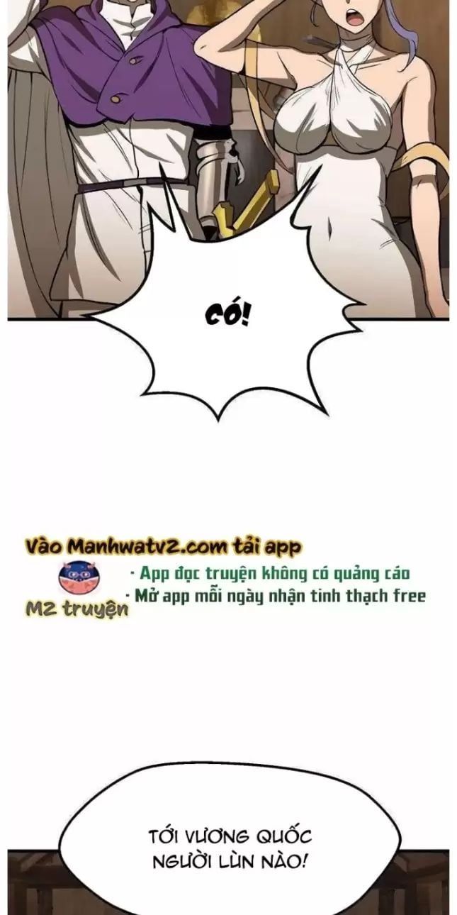 đọc truyện Anh Hùng Mạnh Nhất? Ta Không Làm Lâu Rồi! Chương 214 ảnh 81 tại Thiên Thai Truyện