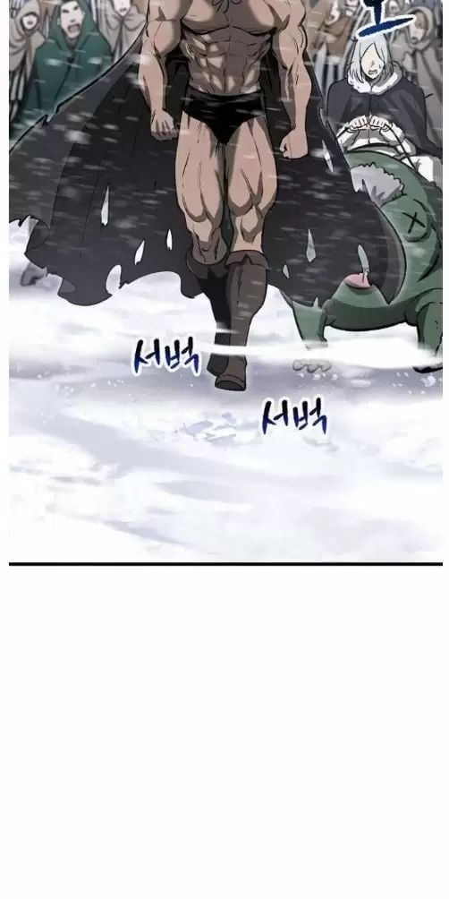 đọc truyện Anh Hùng Mạnh Nhất? Ta Không Làm Lâu Rồi! Chương 214 ảnh 10 tại Thiên Thai Truyện