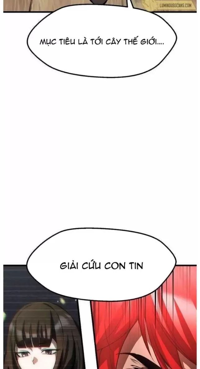 đọc truyện Anh Hùng Mạnh Nhất? Ta Không Làm Lâu Rồi! Chương 214 ảnh 83 tại Thiên Thai Truyện