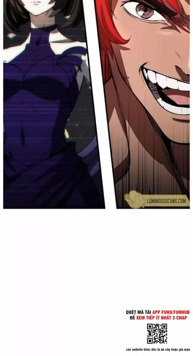 đọc truyện Anh Hùng Mạnh Nhất? Ta Không Làm Lâu Rồi! Chương 214 ảnh 84 tại Thiên Thai Truyện