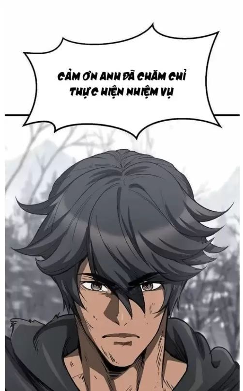 đọc truyện Anh Hùng Mạnh Nhất? Ta Không Làm Lâu Rồi! Chương 214 ảnh 11 tại Thiên Thai Truyện