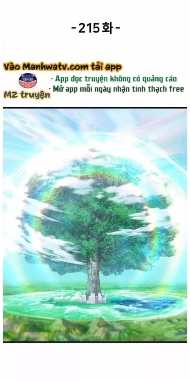 đọc truyện Anh Hùng Mạnh Nhất? Ta Không Làm Lâu Rồi! Chương 215 ảnh 3 tại Thiên Thai Truyện