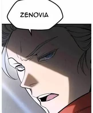 đọc truyện Anh Hùng Mạnh Nhất? Ta Không Làm Lâu Rồi! Chương 215 ảnh 14 tại Thiên Thai Truyện