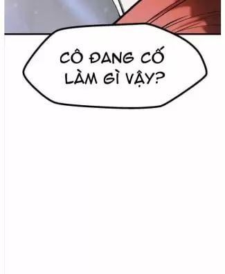 đọc truyện Anh Hùng Mạnh Nhất? Ta Không Làm Lâu Rồi! Chương 215 ảnh 15 tại Thiên Thai Truyện