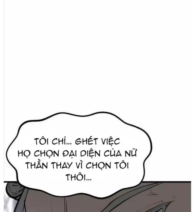 đọc truyện Anh Hùng Mạnh Nhất? Ta Không Làm Lâu Rồi! Chương 215 ảnh 18 tại Thiên Thai Truyện