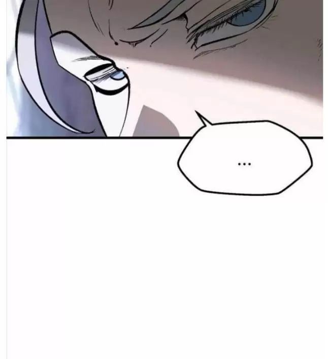 đọc truyện Anh Hùng Mạnh Nhất? Ta Không Làm Lâu Rồi! Chương 215 ảnh 19 tại Thiên Thai Truyện