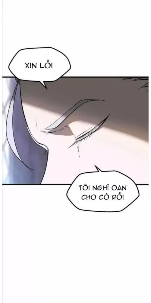 đọc truyện Anh Hùng Mạnh Nhất? Ta Không Làm Lâu Rồi! Chương 215 ảnh 20 tại Thiên Thai Truyện