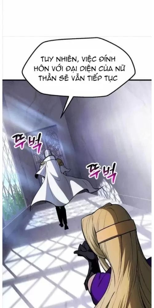 đọc truyện Anh Hùng Mạnh Nhất? Ta Không Làm Lâu Rồi! Chương 215 ảnh 21 tại Thiên Thai Truyện