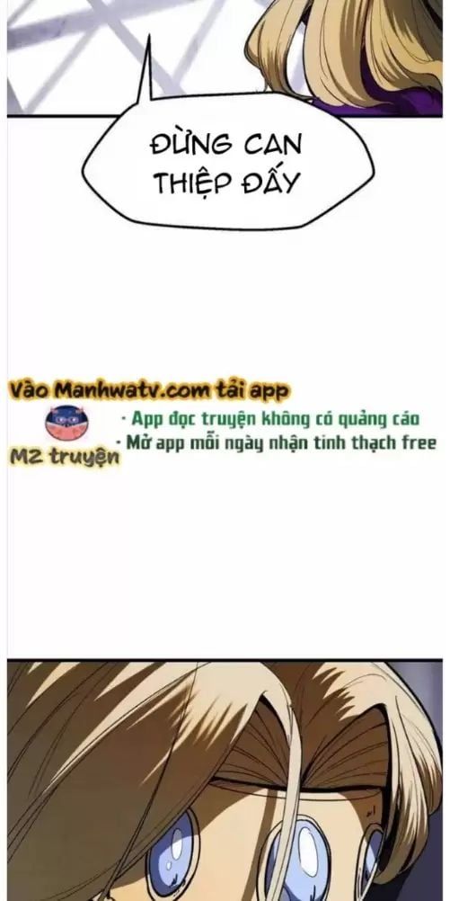 đọc truyện Anh Hùng Mạnh Nhất? Ta Không Làm Lâu Rồi! Chương 215 ảnh 22 tại Thiên Thai Truyện