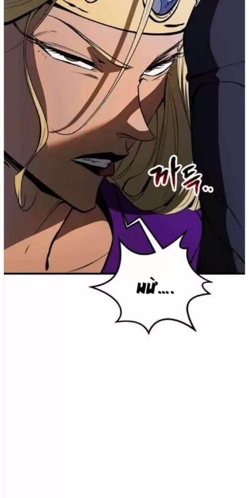 đọc truyện Anh Hùng Mạnh Nhất? Ta Không Làm Lâu Rồi! Chương 215 ảnh 23 tại Thiên Thai Truyện