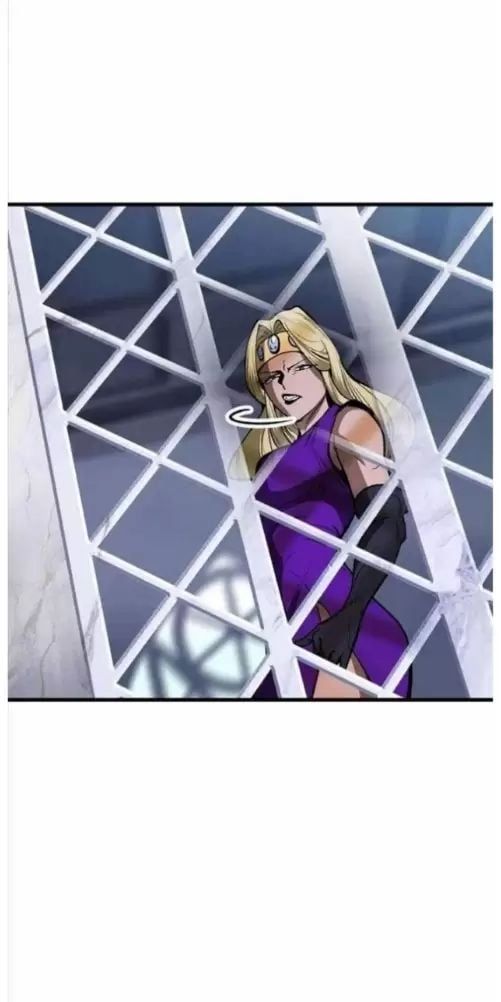 đọc truyện Anh Hùng Mạnh Nhất? Ta Không Làm Lâu Rồi! Chương 215 ảnh 24 tại Thiên Thai Truyện