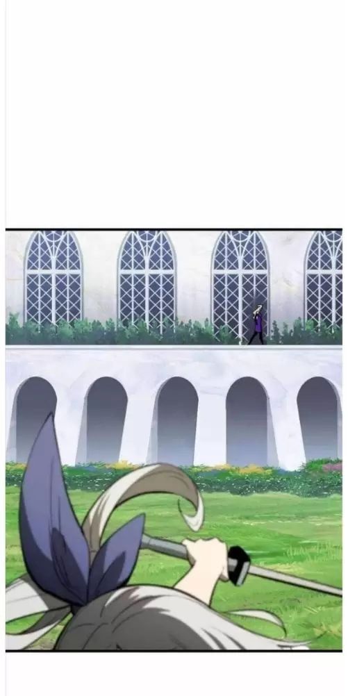 đọc truyện Anh Hùng Mạnh Nhất? Ta Không Làm Lâu Rồi! Chương 215 ảnh 25 tại Thiên Thai Truyện