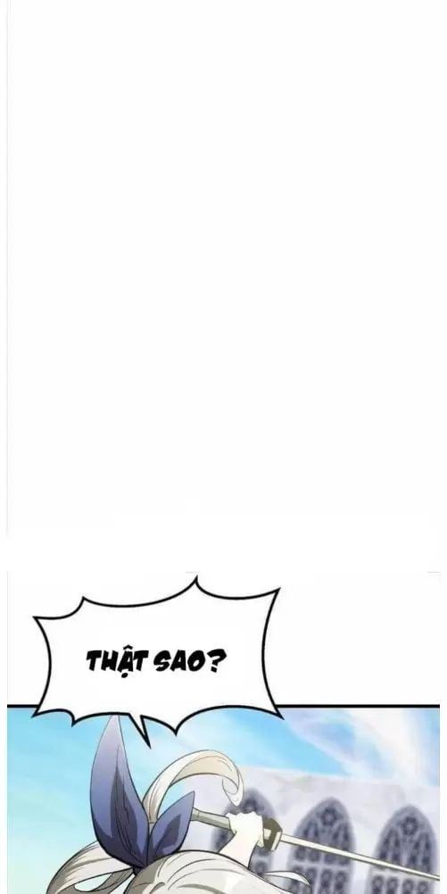 đọc truyện Anh Hùng Mạnh Nhất? Ta Không Làm Lâu Rồi! Chương 215 ảnh 26 tại Thiên Thai Truyện