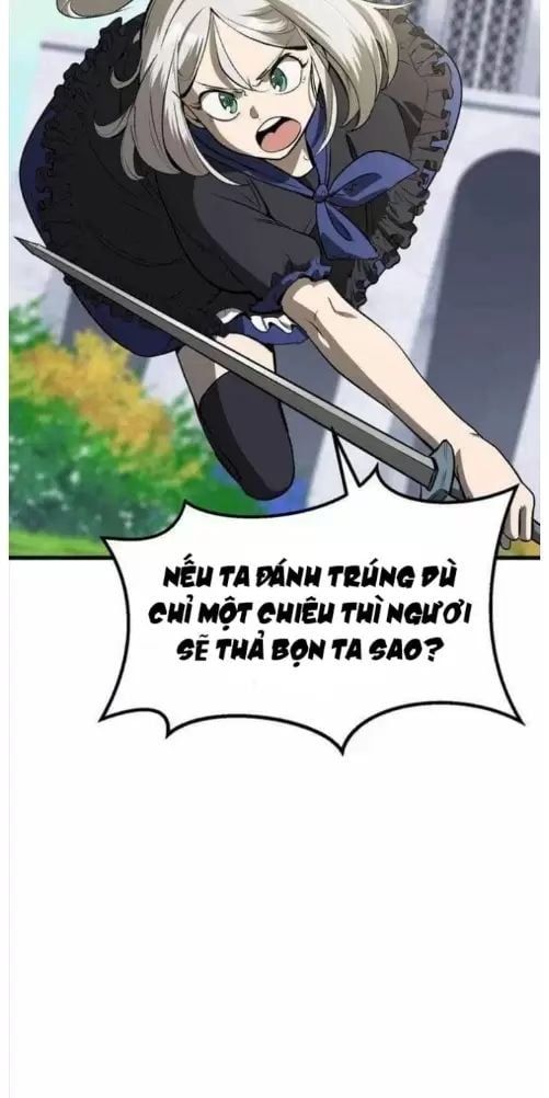 đọc truyện Anh Hùng Mạnh Nhất? Ta Không Làm Lâu Rồi! Chương 215 ảnh 27 tại Thiên Thai Truyện