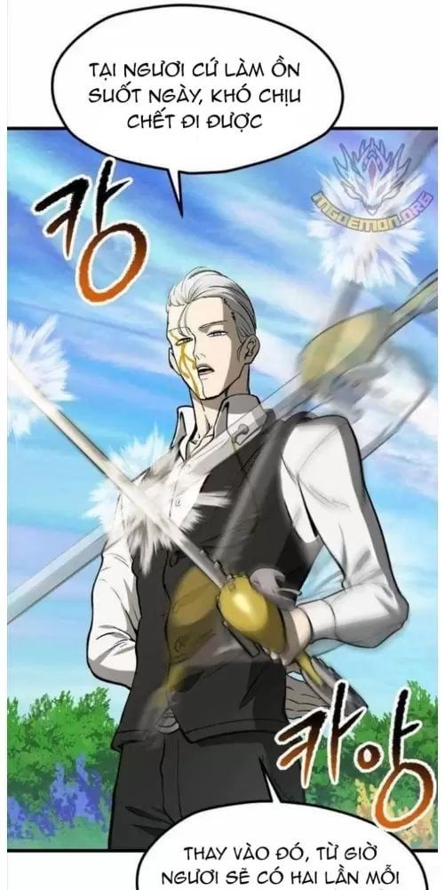 đọc truyện Anh Hùng Mạnh Nhất? Ta Không Làm Lâu Rồi! Chương 215 ảnh 28 tại Thiên Thai Truyện