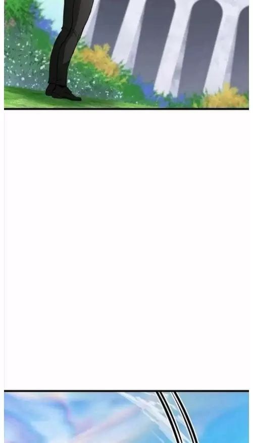 đọc truyện Anh Hùng Mạnh Nhất? Ta Không Làm Lâu Rồi! Chương 215 ảnh 30 tại Thiên Thai Truyện