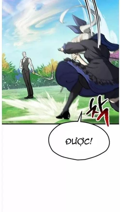 đọc truyện Anh Hùng Mạnh Nhất? Ta Không Làm Lâu Rồi! Chương 215 ảnh 31 tại Thiên Thai Truyện