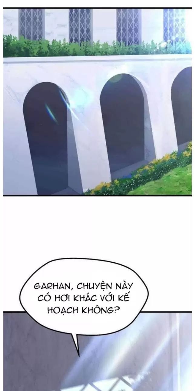 đọc truyện Anh Hùng Mạnh Nhất? Ta Không Làm Lâu Rồi! Chương 215 ảnh 5 tại Thiên Thai Truyện