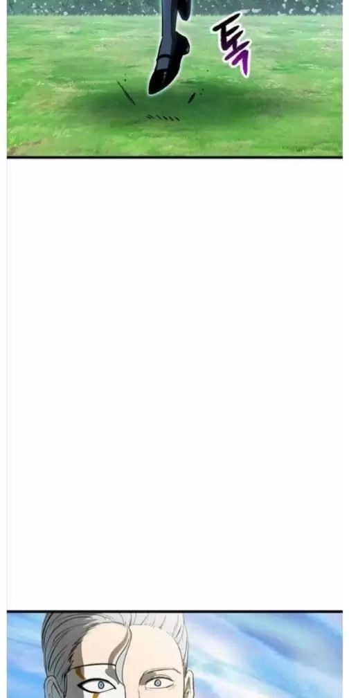 đọc truyện Anh Hùng Mạnh Nhất? Ta Không Làm Lâu Rồi! Chương 215 ảnh 33 tại Thiên Thai Truyện