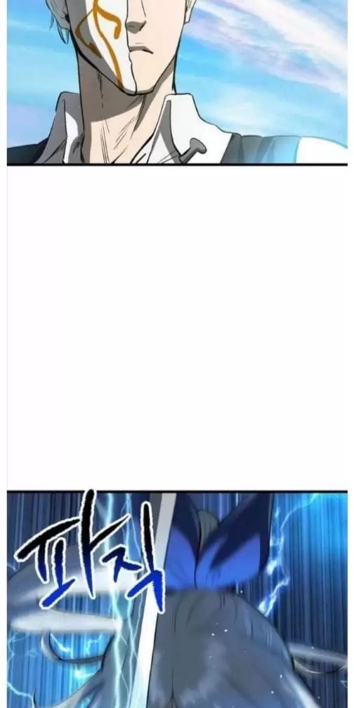 đọc truyện Anh Hùng Mạnh Nhất? Ta Không Làm Lâu Rồi! Chương 215 ảnh 34 tại Thiên Thai Truyện