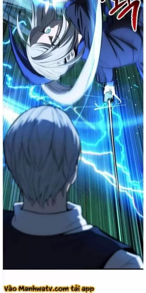 đọc truyện Anh Hùng Mạnh Nhất? Ta Không Làm Lâu Rồi! Chương 215 ảnh 37 tại Thiên Thai Truyện