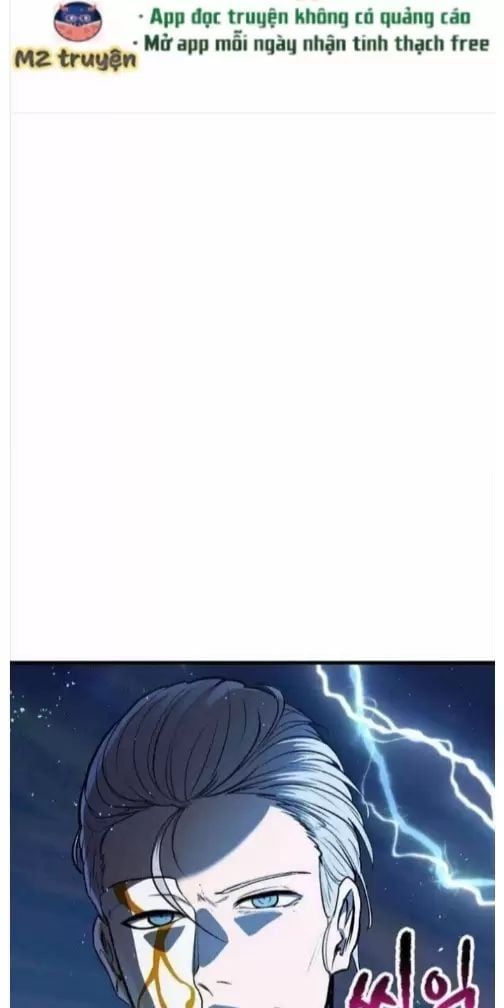 đọc truyện Anh Hùng Mạnh Nhất? Ta Không Làm Lâu Rồi! Chương 215 ảnh 38 tại Thiên Thai Truyện