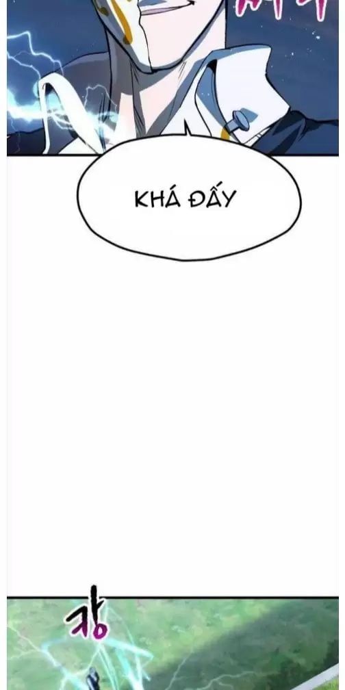 đọc truyện Anh Hùng Mạnh Nhất? Ta Không Làm Lâu Rồi! Chương 215 ảnh 39 tại Thiên Thai Truyện