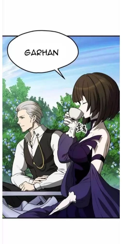 đọc truyện Anh Hùng Mạnh Nhất? Ta Không Làm Lâu Rồi! Chương 215 ảnh 41 tại Thiên Thai Truyện