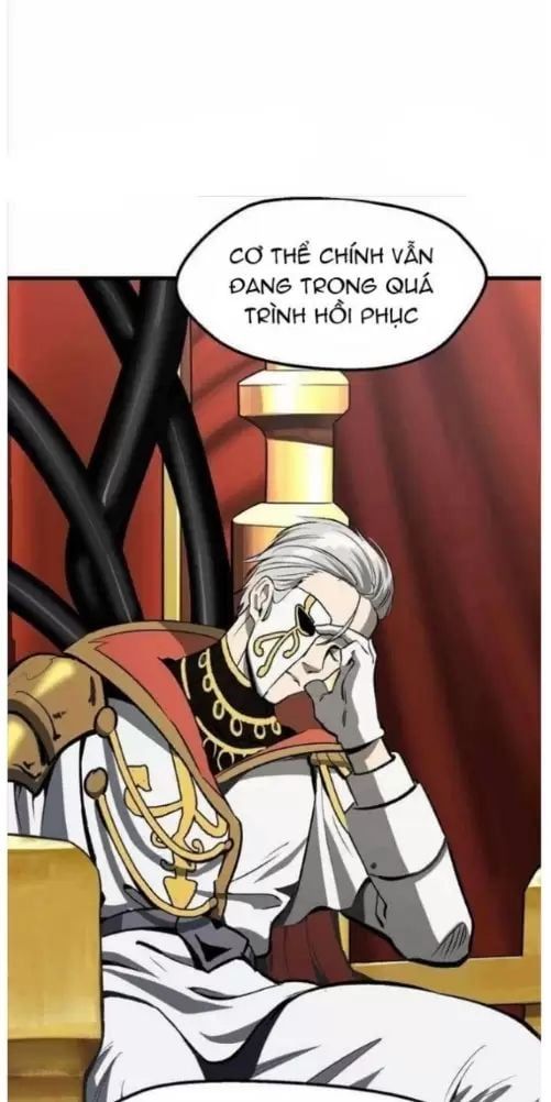 đọc truyện Anh Hùng Mạnh Nhất? Ta Không Làm Lâu Rồi! Chương 215 ảnh 44 tại Thiên Thai Truyện