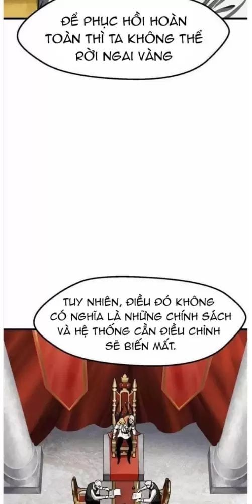 đọc truyện Anh Hùng Mạnh Nhất? Ta Không Làm Lâu Rồi! Chương 215 ảnh 45 tại Thiên Thai Truyện