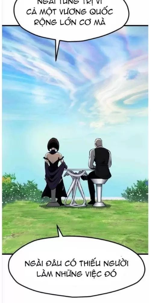 đọc truyện Anh Hùng Mạnh Nhất? Ta Không Làm Lâu Rồi! Chương 215 ảnh 47 tại Thiên Thai Truyện