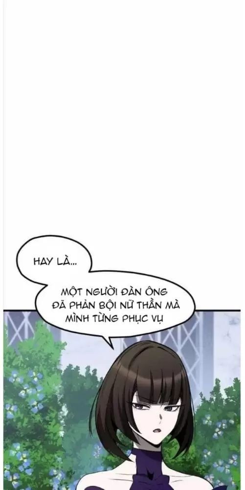 đọc truyện Anh Hùng Mạnh Nhất? Ta Không Làm Lâu Rồi! Chương 215 ảnh 48 tại Thiên Thai Truyện