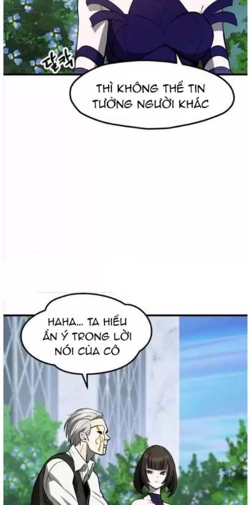 đọc truyện Anh Hùng Mạnh Nhất? Ta Không Làm Lâu Rồi! Chương 215 ảnh 49 tại Thiên Thai Truyện