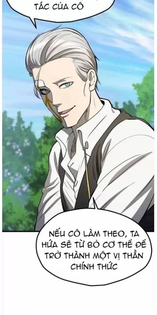 đọc truyện Anh Hùng Mạnh Nhất? Ta Không Làm Lâu Rồi! Chương 215 ảnh 51 tại Thiên Thai Truyện