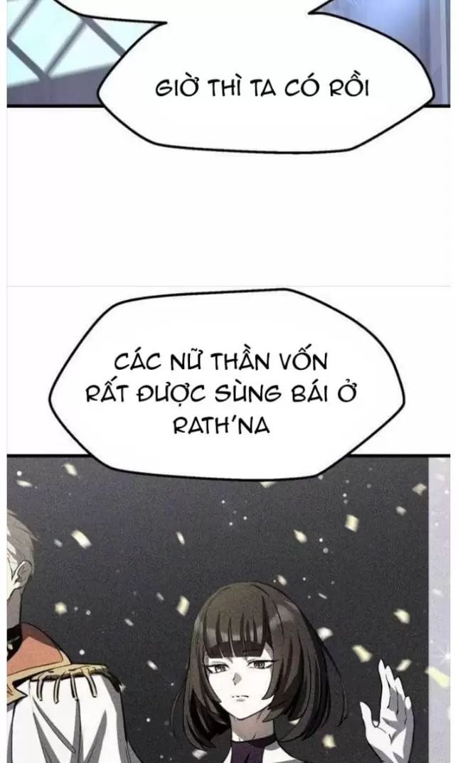 đọc truyện Anh Hùng Mạnh Nhất? Ta Không Làm Lâu Rồi! Chương 215 ảnh 7 tại Thiên Thai Truyện