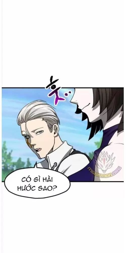 đọc truyện Anh Hùng Mạnh Nhất? Ta Không Làm Lâu Rồi! Chương 215 ảnh 52 tại Thiên Thai Truyện