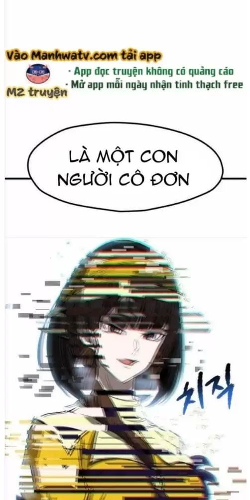 đọc truyện Anh Hùng Mạnh Nhất? Ta Không Làm Lâu Rồi! Chương 215 ảnh 55 tại Thiên Thai Truyện