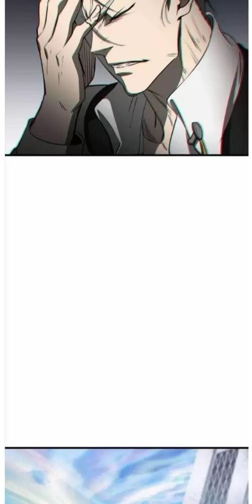 đọc truyện Anh Hùng Mạnh Nhất? Ta Không Làm Lâu Rồi! Chương 215 ảnh 57 tại Thiên Thai Truyện