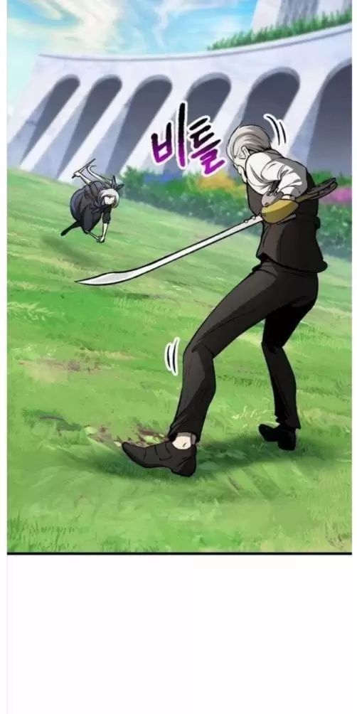 đọc truyện Anh Hùng Mạnh Nhất? Ta Không Làm Lâu Rồi! Chương 215 ảnh 58 tại Thiên Thai Truyện