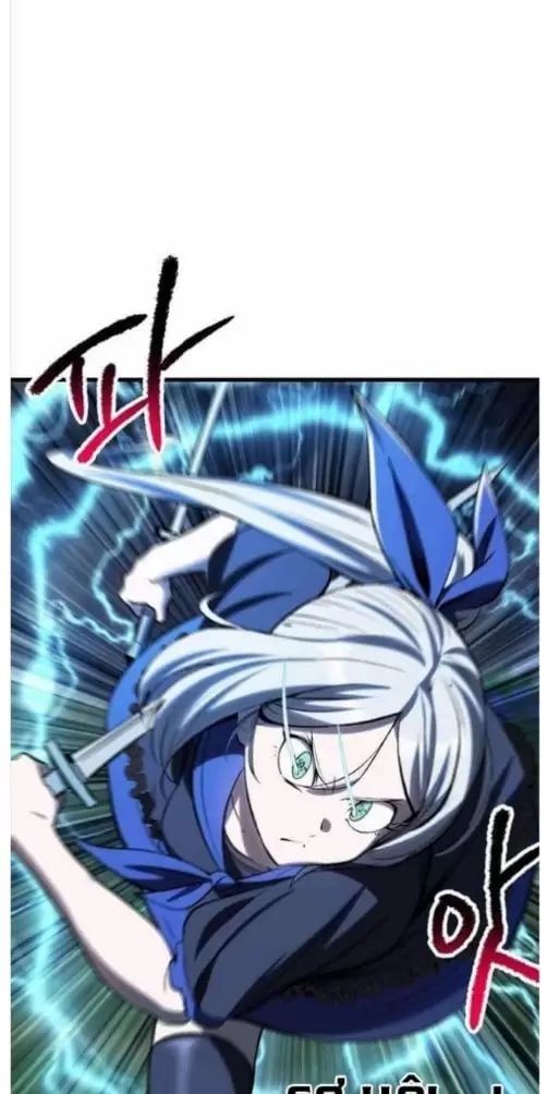 đọc truyện Anh Hùng Mạnh Nhất? Ta Không Làm Lâu Rồi! Chương 215 ảnh 59 tại Thiên Thai Truyện