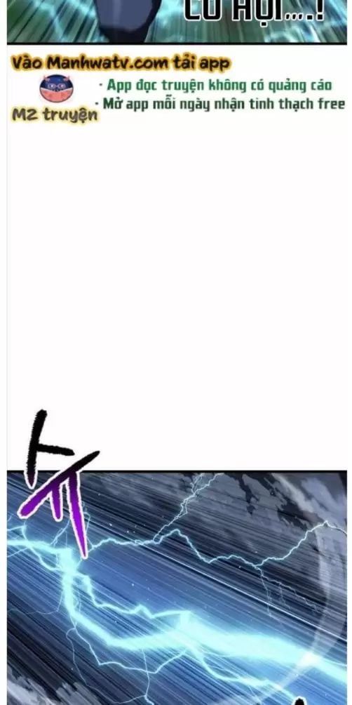 đọc truyện Anh Hùng Mạnh Nhất? Ta Không Làm Lâu Rồi! Chương 215 ảnh 60 tại Thiên Thai Truyện