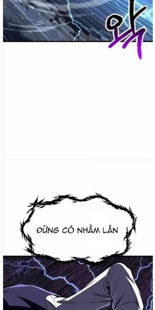 đọc truyện Anh Hùng Mạnh Nhất? Ta Không Làm Lâu Rồi! Chương 215 ảnh 61 tại Thiên Thai Truyện