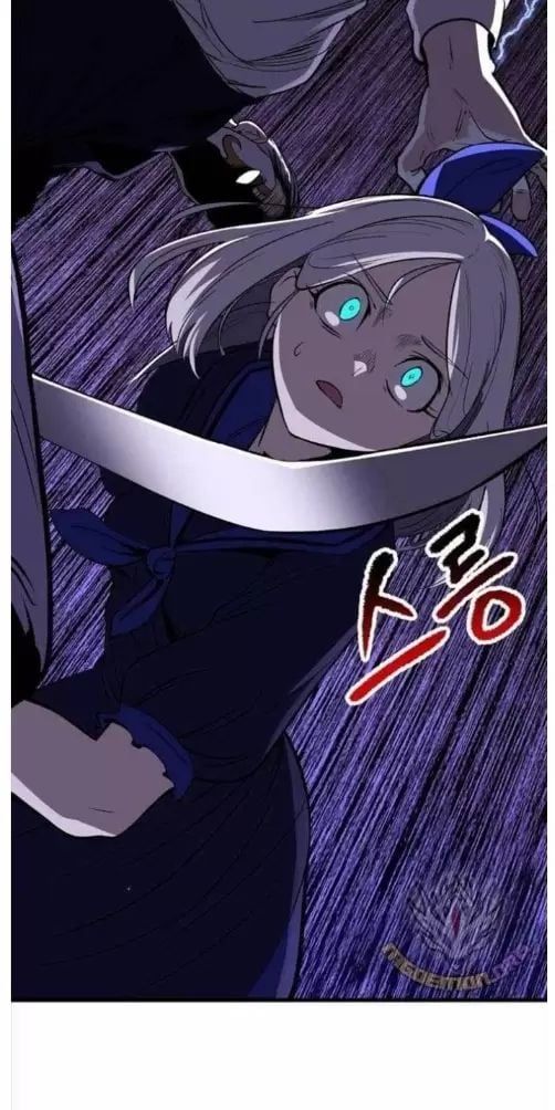 đọc truyện Anh Hùng Mạnh Nhất? Ta Không Làm Lâu Rồi! Chương 215 ảnh 62 tại Thiên Thai Truyện