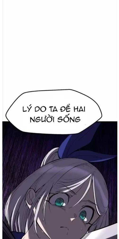 đọc truyện Anh Hùng Mạnh Nhất? Ta Không Làm Lâu Rồi! Chương 215 ảnh 63 tại Thiên Thai Truyện